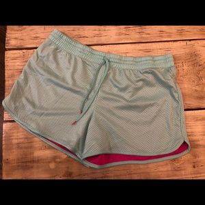 BCG Athletic Shorts